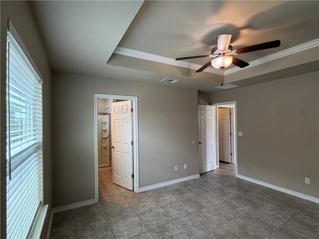 8033 Cormorant Drive Corpus Christi, TX 78414 - Photo 13 of 26