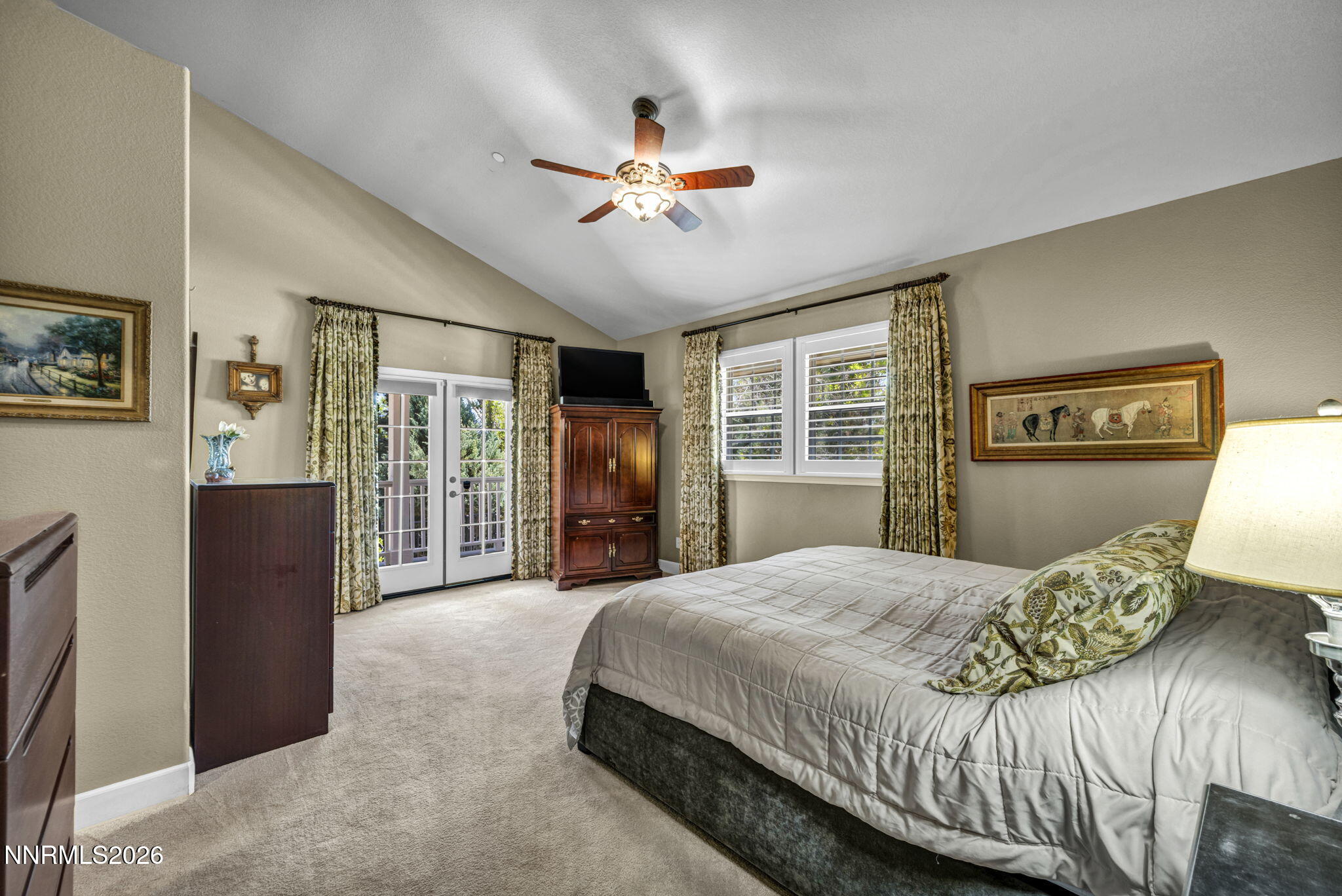 202 Taylor Creek Road Gardnerville, NV 89460 - Photo 52 of 96 119-web-or-mls-202-taylor-creek-rd