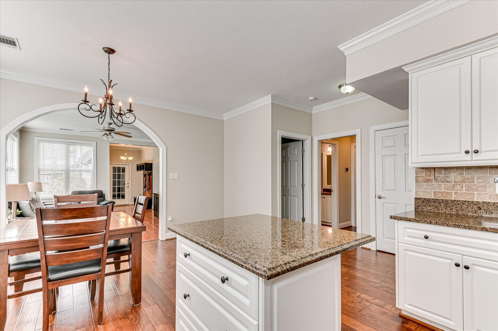 929 Mitchell Lane Evans, GA 30809 - Photo 11 of 43 17-117