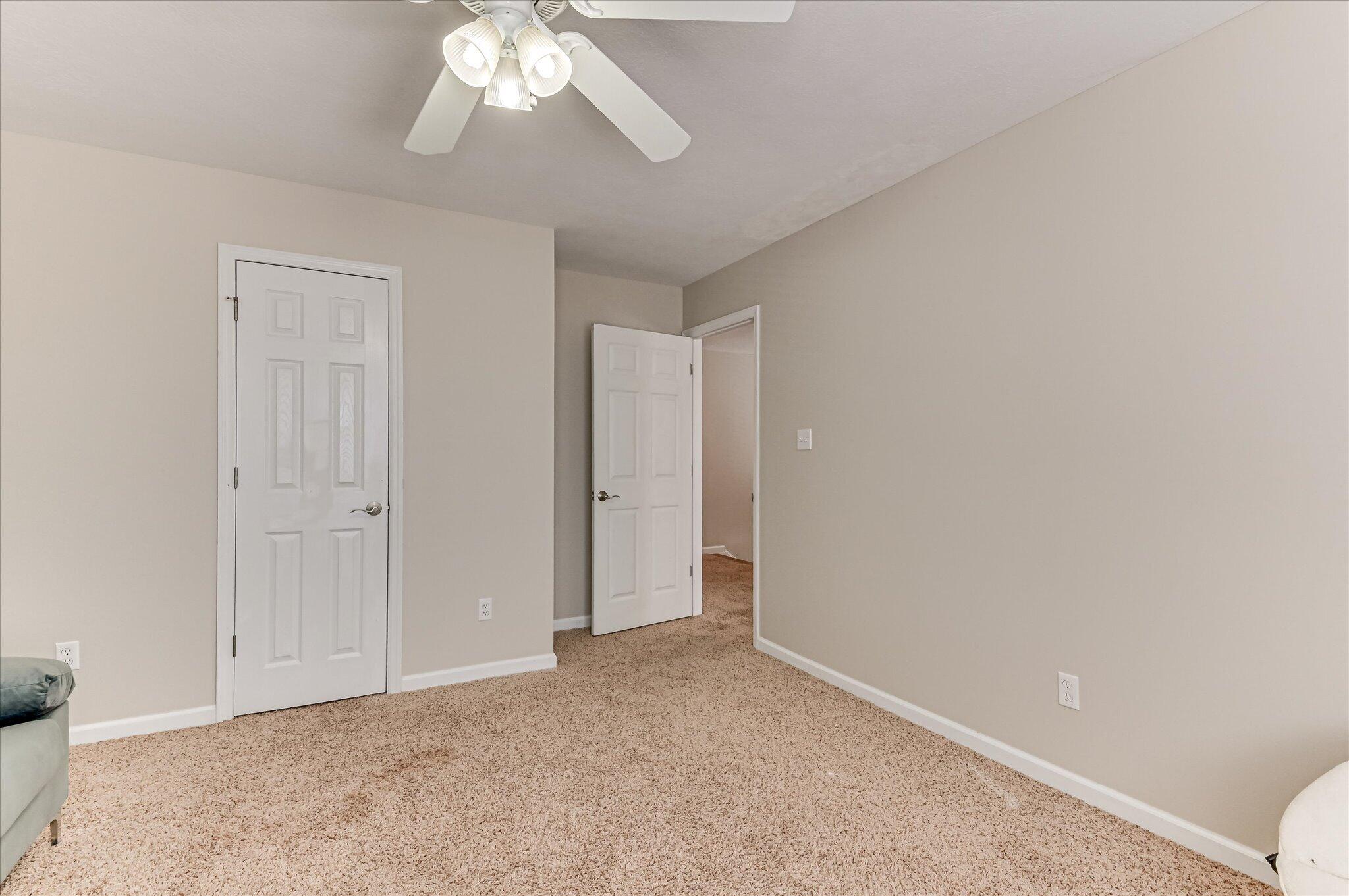 929 Mitchell Lane Evans, GA 30809 - Photo 35 of 43 43-143