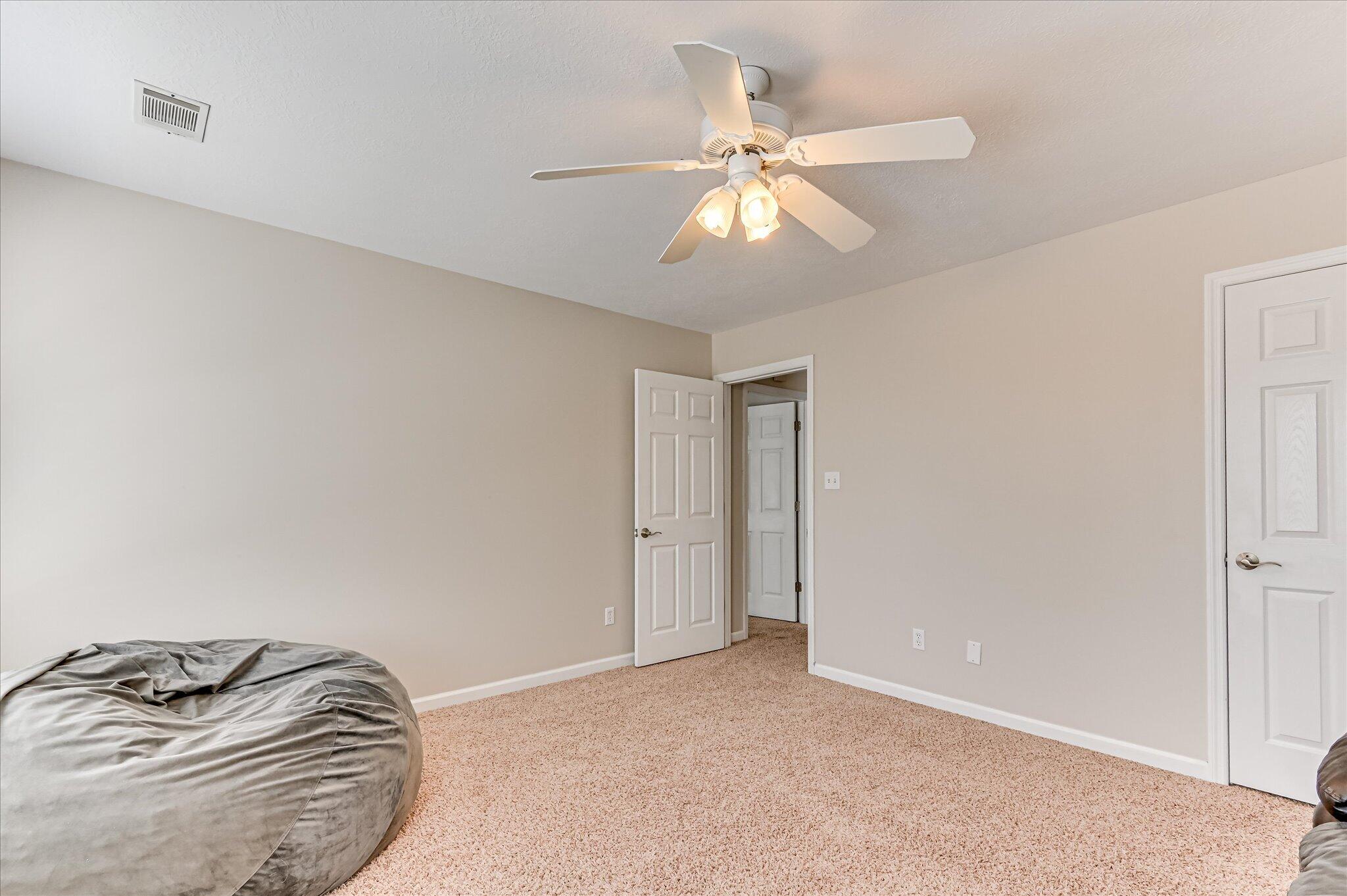 929 Mitchell Lane Evans, GA 30809 - Photo 37 of 43 45-145