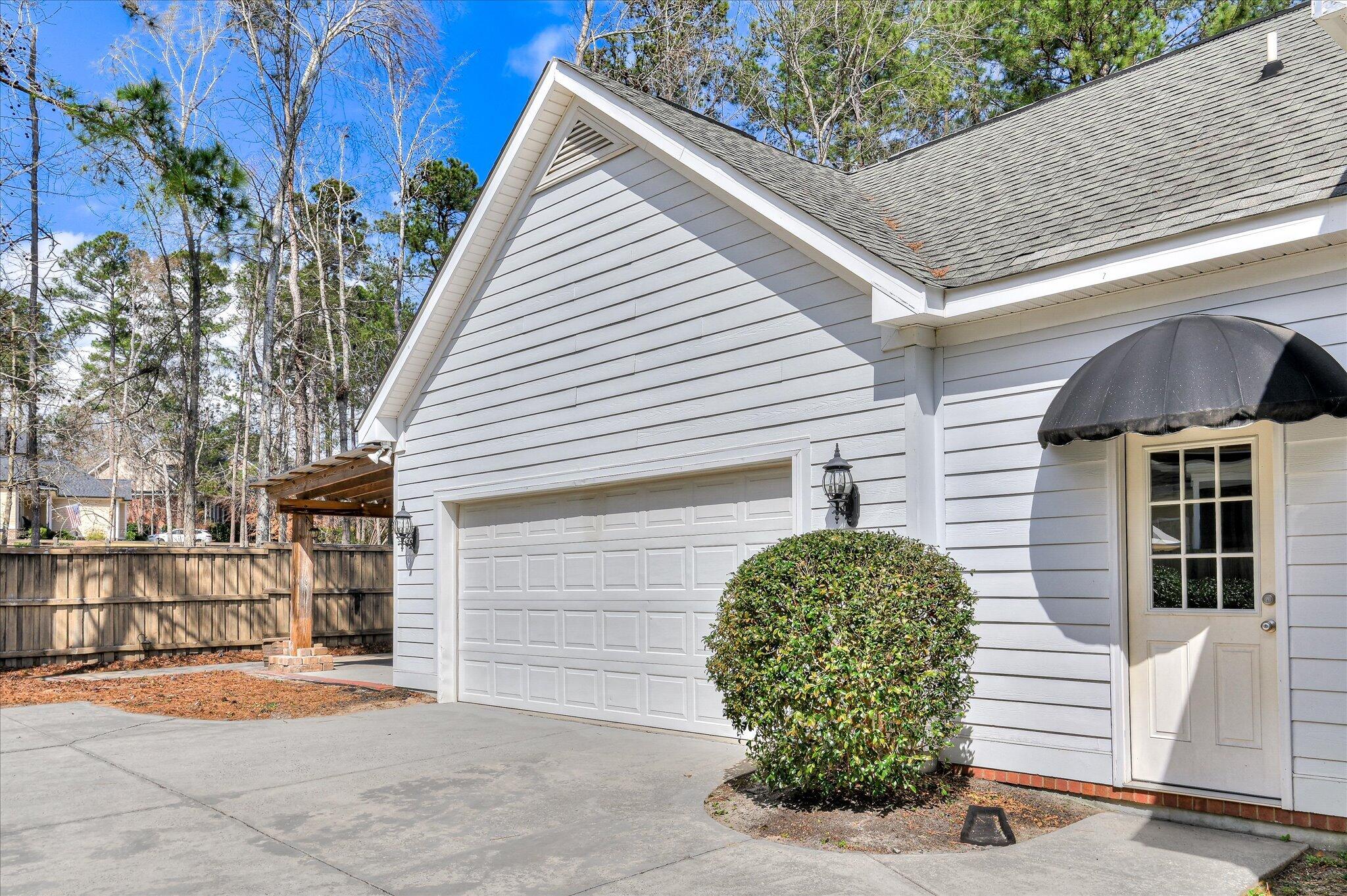 929 Mitchell Lane Evans, GA 30809 - Photo 38 of 43 46-146