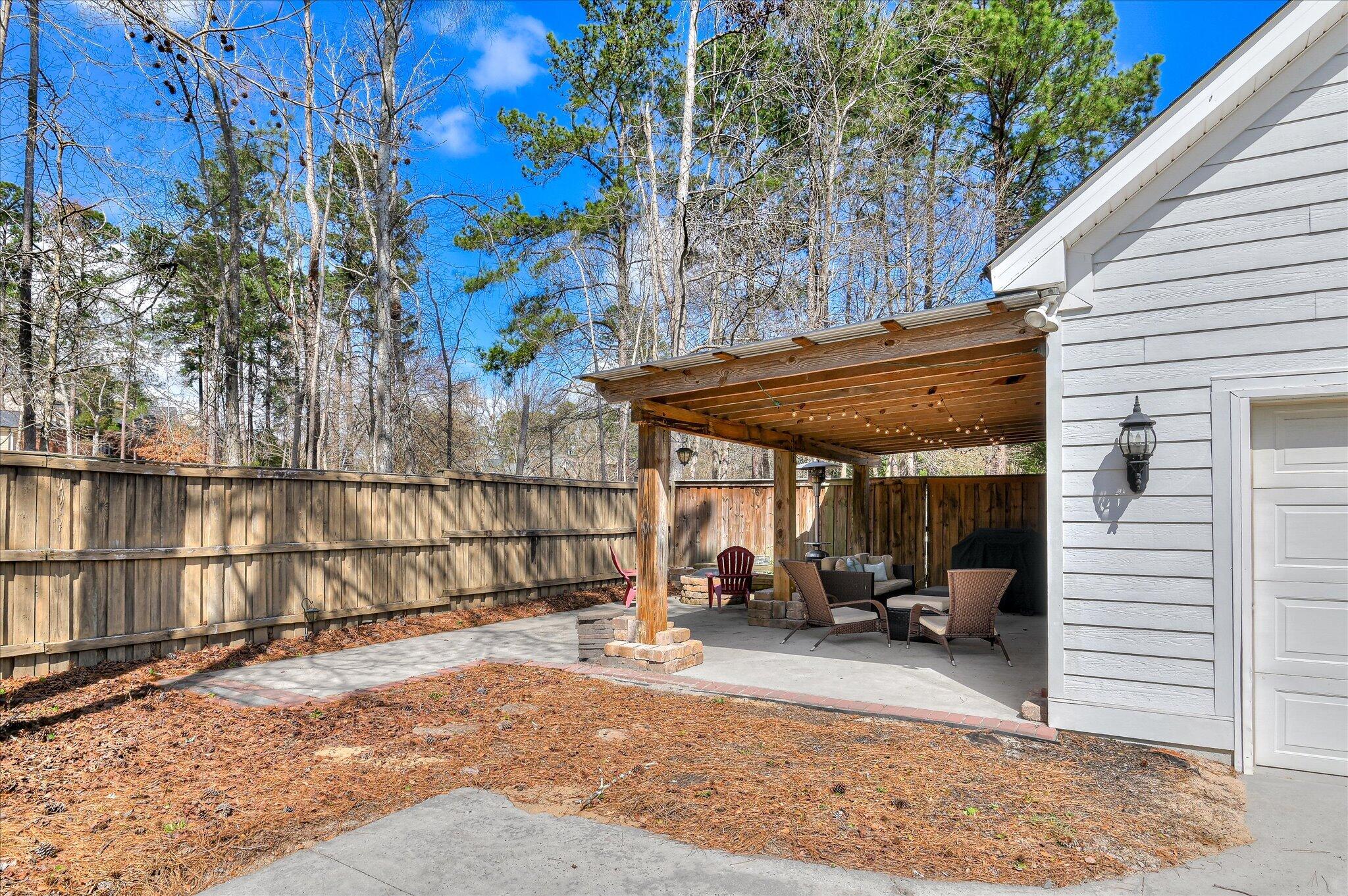 929 Mitchell Lane Evans, GA 30809 - Photo 39 of 43 47-147