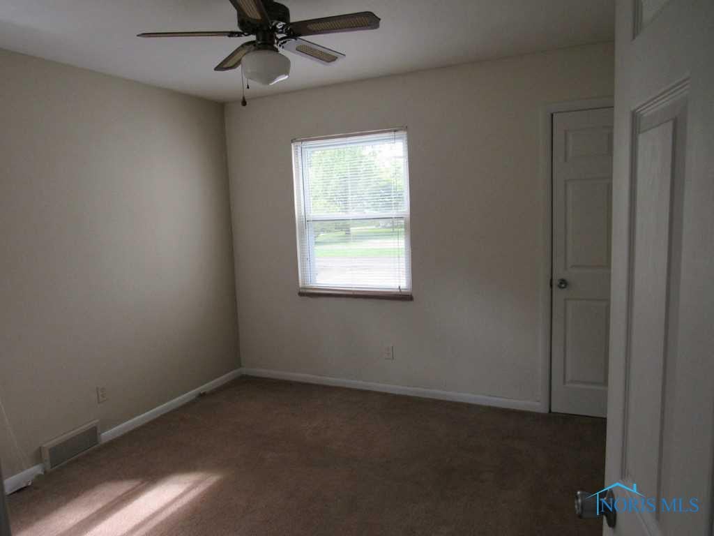 2018 Dority Road Toledo, OH 43615 - Photo 6 of 13 Gallery Image 6