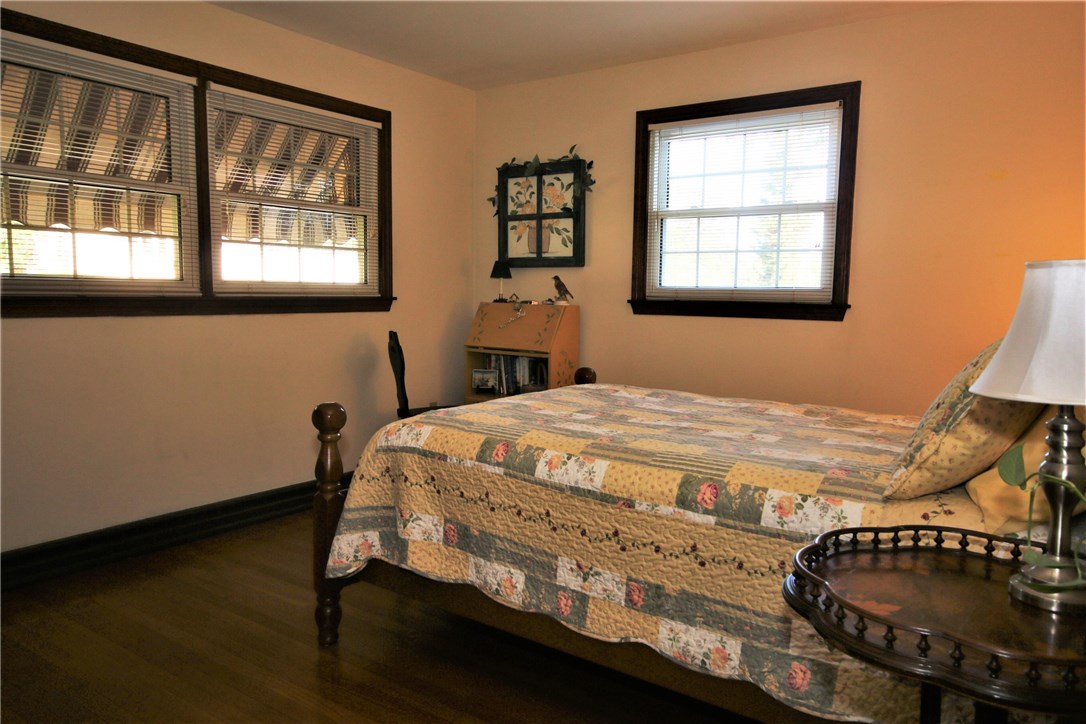 652 Lydia Avenue Woonsocket, RI 02895 - Photo 4 of 10 Gallery Image 4