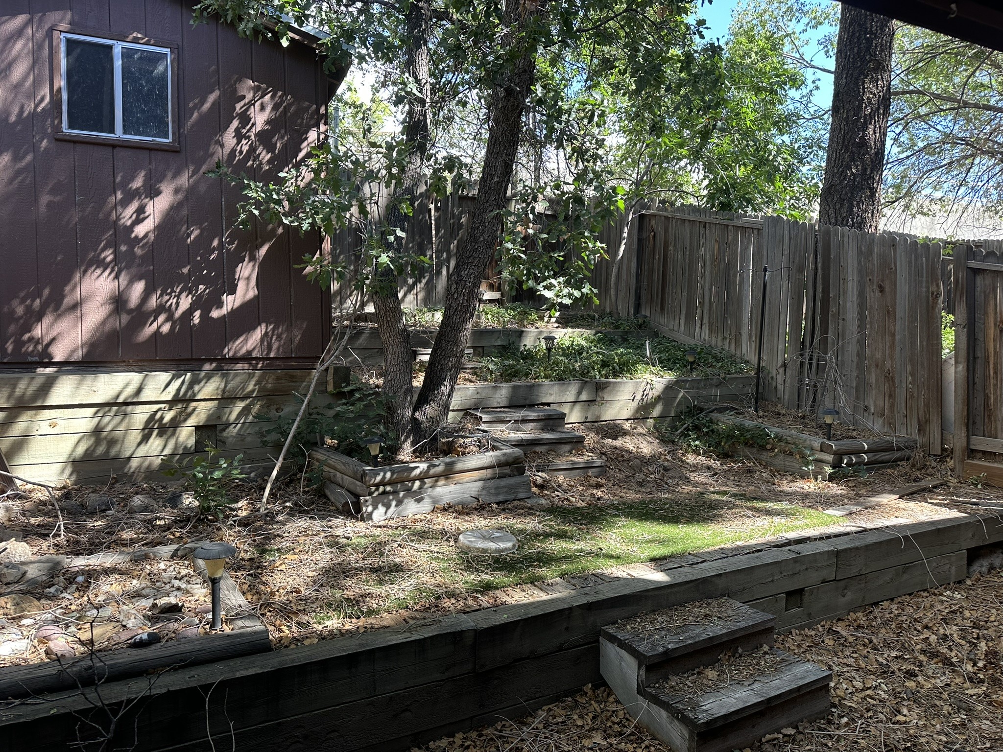 50 Verde Ridge Road, Unit C Los Alamos, NM 87544 - Photo 25 of 26