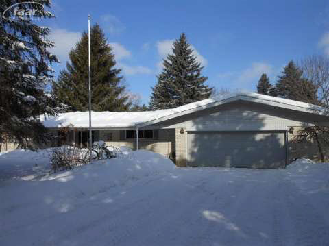 4650 Shifman Road Goodrich, MI 48438 - Photo 1 of 31 20392752.JPG