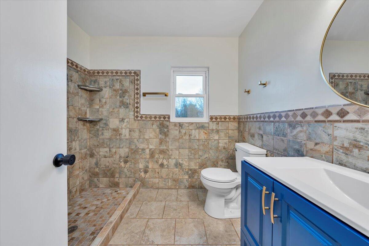 3417 Windsor Road Roanoke, VA 24018 - Photo 27 of 55 27-MIB00171