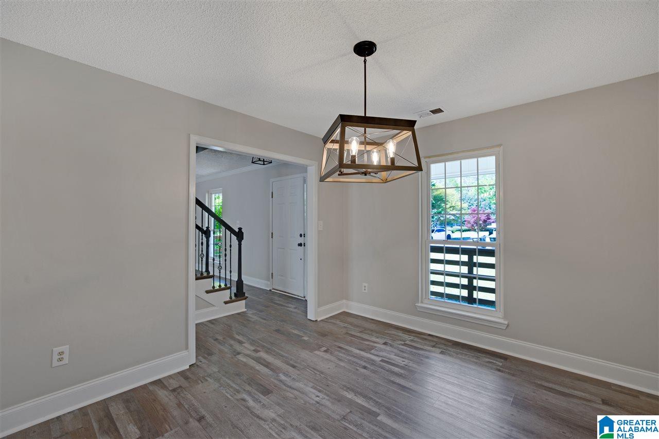 2400 Shoemaker Street Birmingham, AL 35235 - Photo 17 of 26