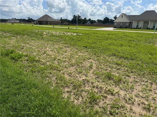 332 Sophia Drive Luling, LA 70070 - Photo 4 of 5