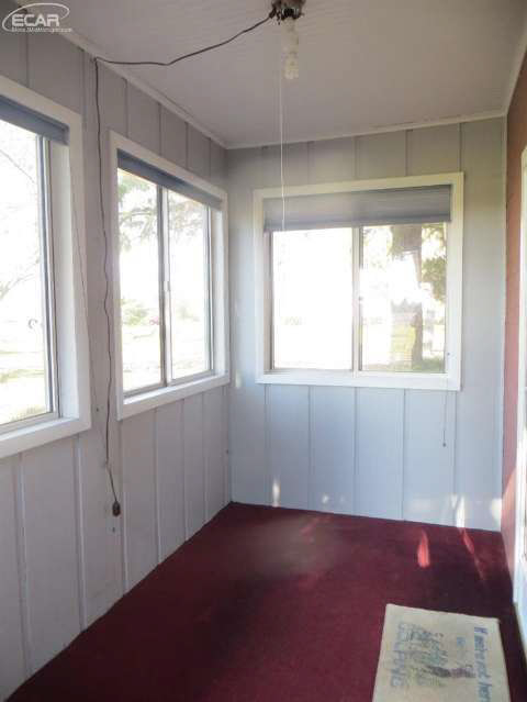 13517 Shaftsburg Road Perry, MI 48872 - Photo 26 of 27 20424456-25.JPG