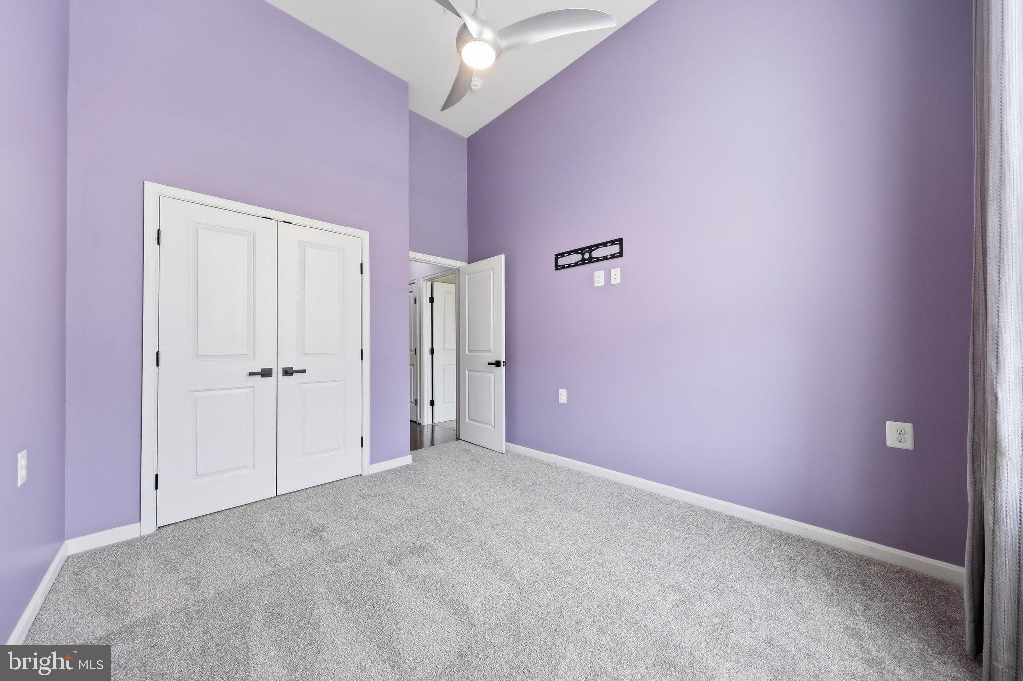 747 Holden Road Frederick, MD 21701 - Photo 30 of 59 Bedroom 3