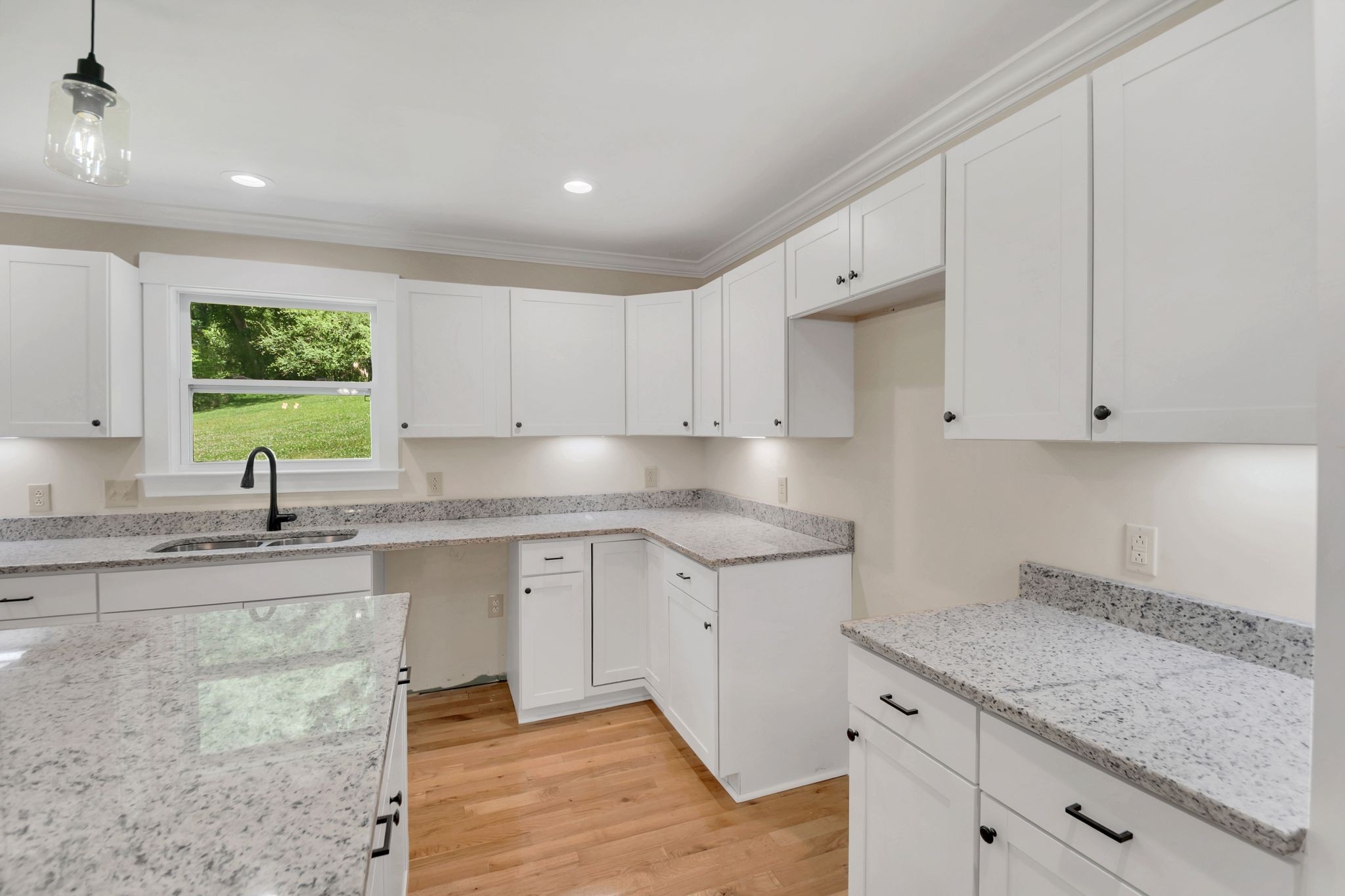 3185 Prospect Road Pulaski, TN 38478 - Photo 14 of 37