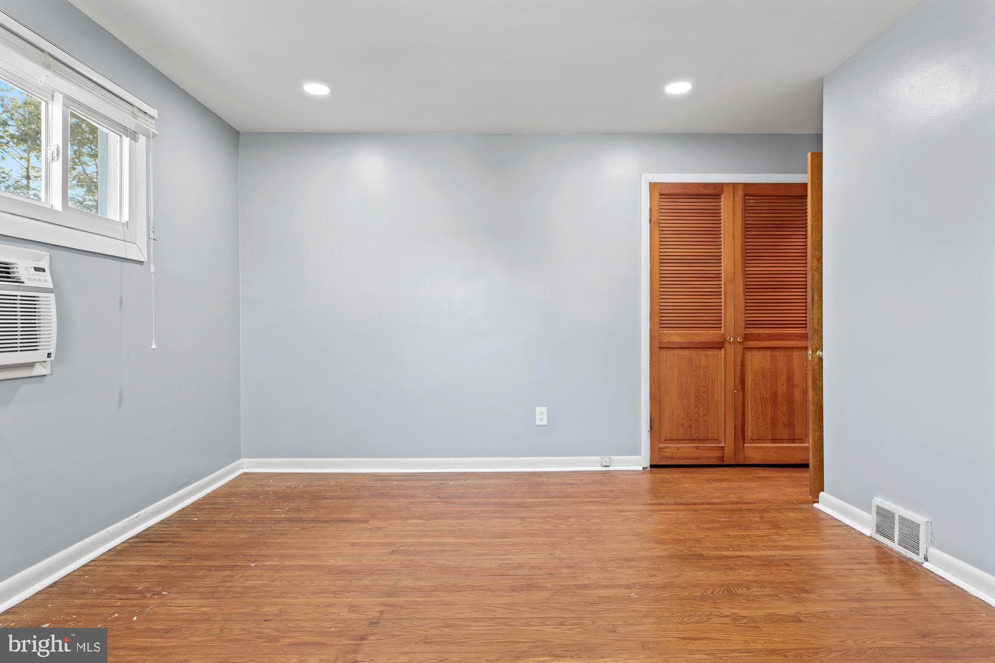 309 Williams Road Bryn Mawr, PA 19010 - Photo 17 of 27