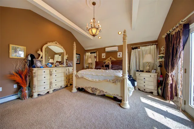 $1,299,000 | 997 Glen Drive, Franklin Square, NY 11010