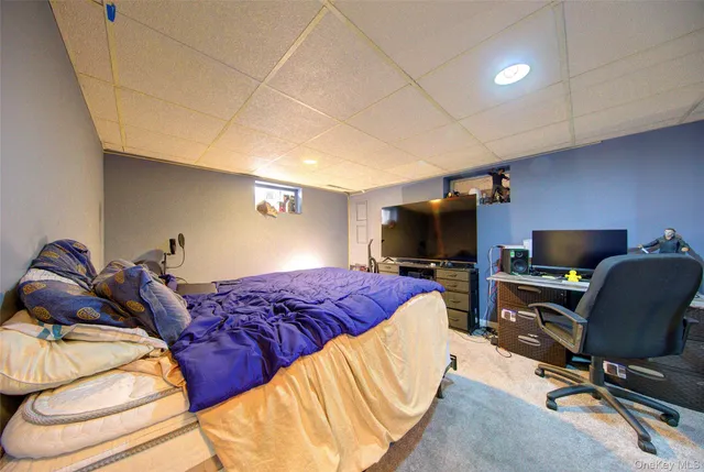 $1,299,000 | 997 Glen Drive, Franklin Square, NY 11010