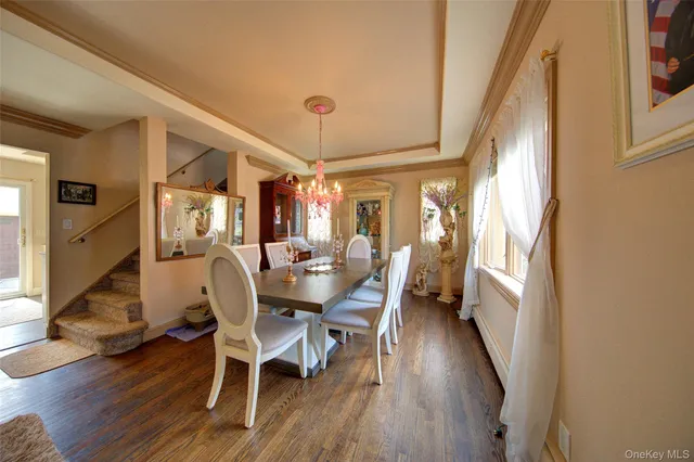 $1,299,000 | 997 Glen Drive, Franklin Square, NY 11010