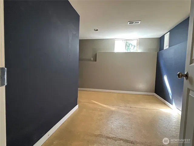 $2,300,000 | 10231 Northeast 24th Street, Bellevue, WA 98004