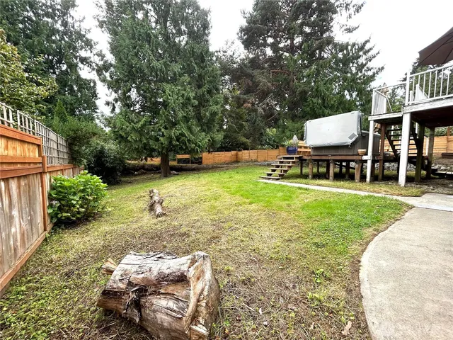 $2,300,000 | 10231 Northeast 24th Street, Bellevue, WA 98004