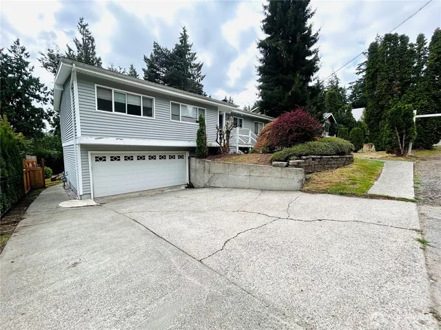 $2,300,000 | 10231 Northeast 24th Street, Bellevue, WA 98004