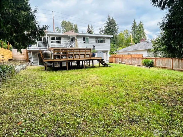 $2,300,000 | 10231 Northeast 24th Street, Bellevue, WA 98004