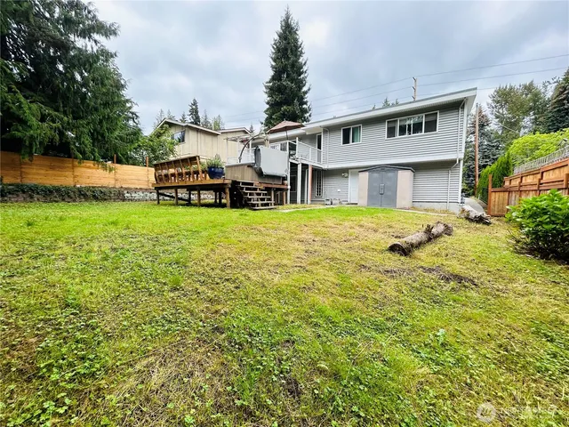 $2,300,000 | 10231 Northeast 24th Street, Bellevue, WA 98004