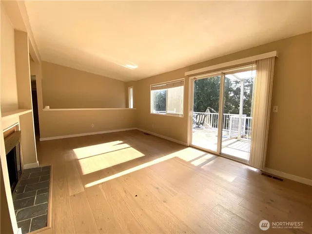 $2,300,000 | 10231 Northeast 24th Street, Bellevue, WA 98004