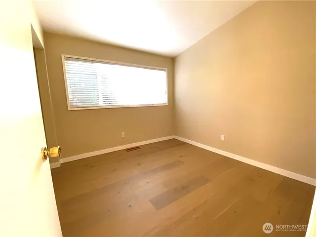 $2,300,000 | 10231 Northeast 24th Street, Bellevue, WA 98004