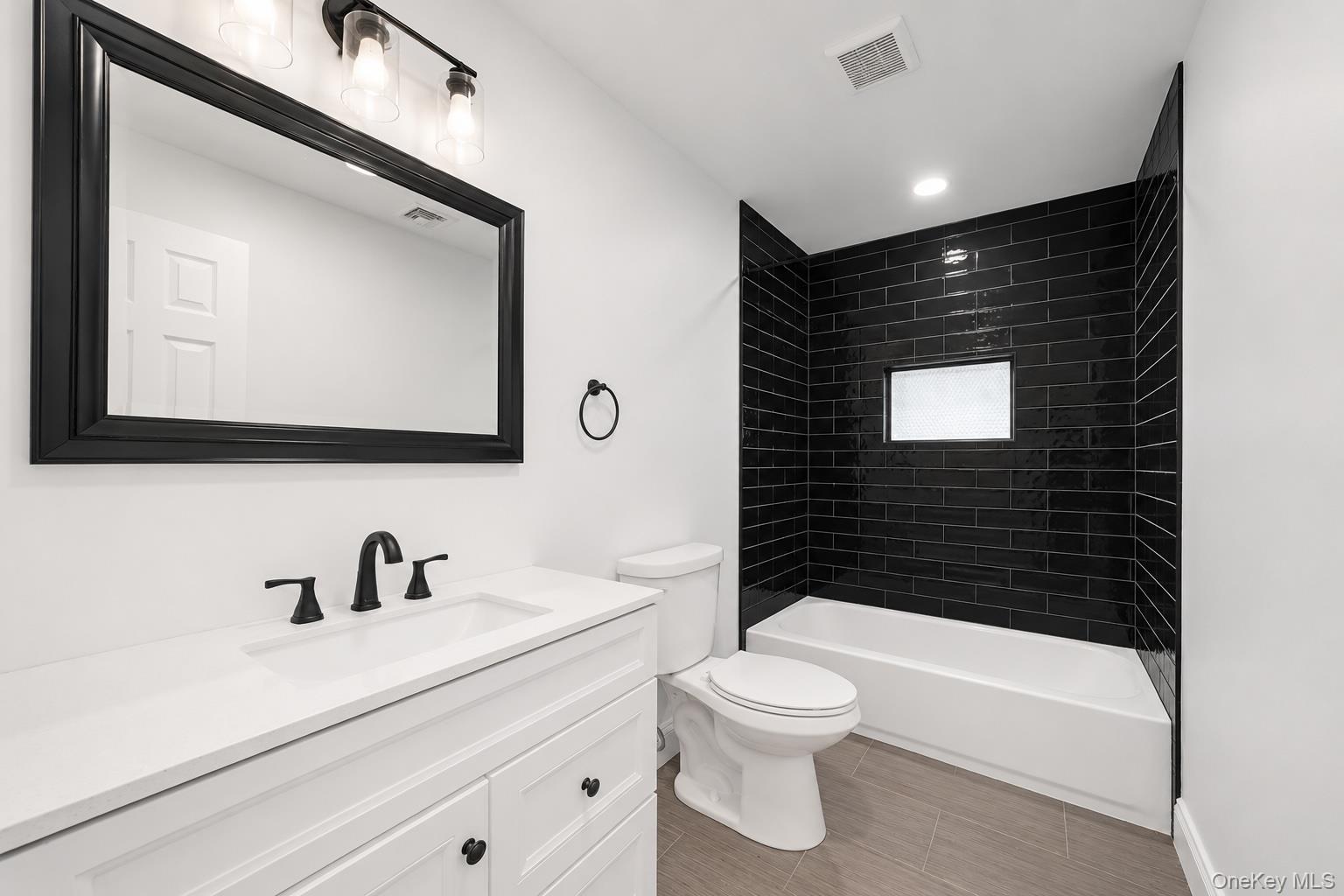 55 Yuma Lane East Islip, NY 11730 - Photo 18 of 21