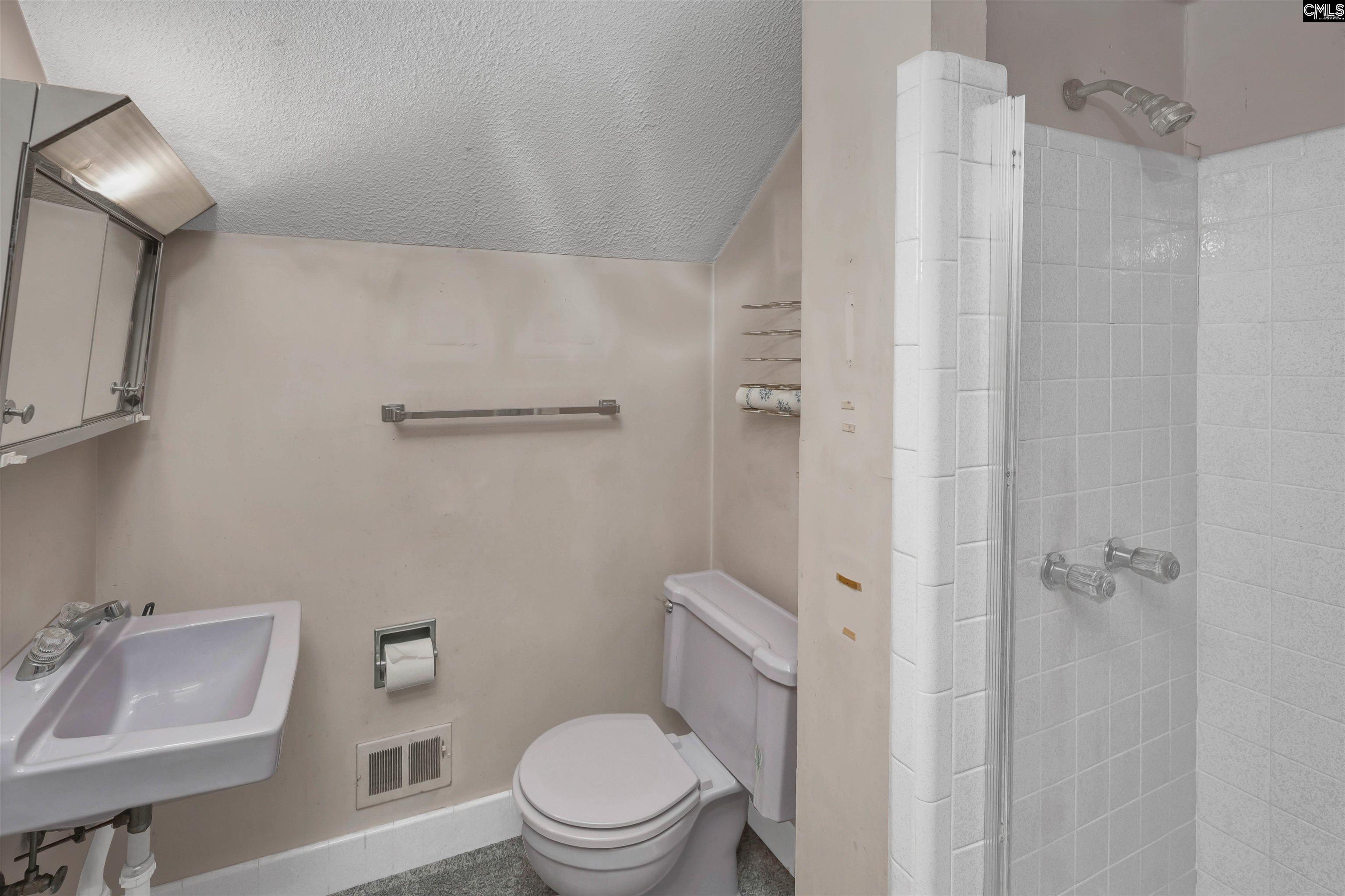 137 Normandy Road Columbia, SC 29210 - Photo 13 of 23 Gallery Image 13