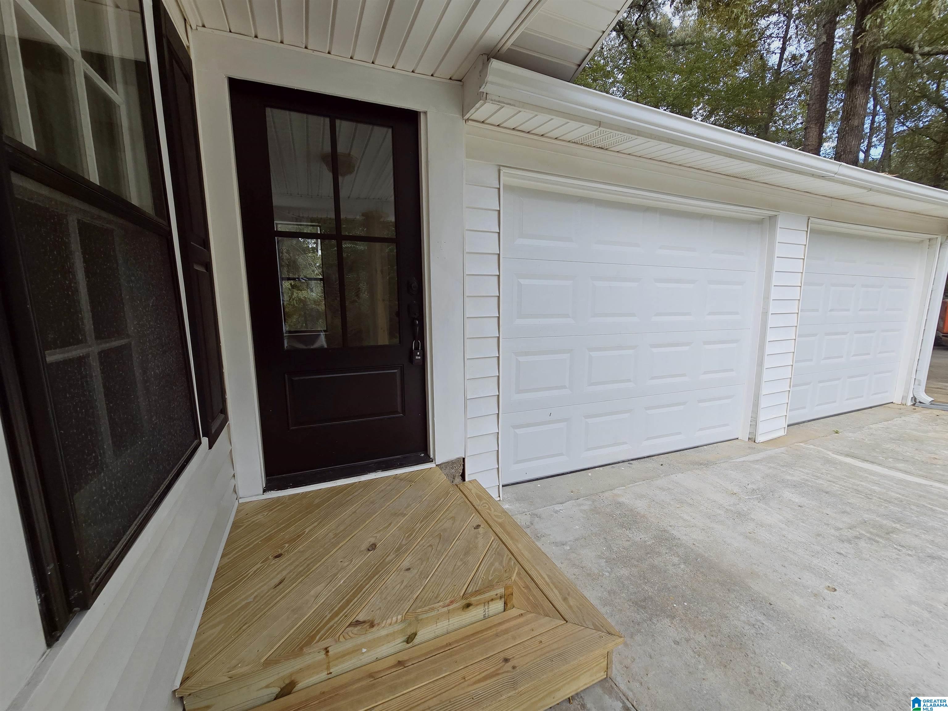 300 Minor Road Gardendale, AL 35071 - Photo 17 of 22 Gallery Image 17