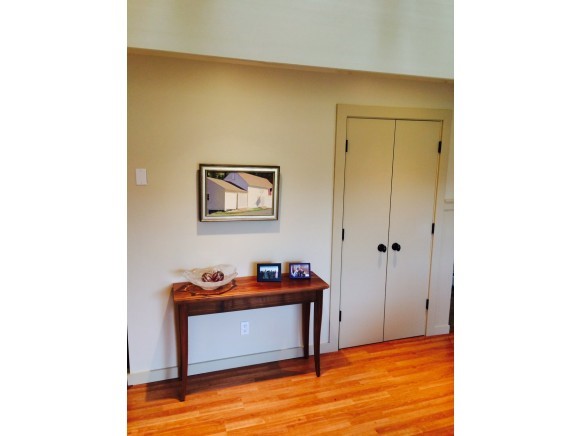251 Luce Hill Road, Unit 35 Stowe, VT 05672 - Photo 13 of 20 Gallery Image 13