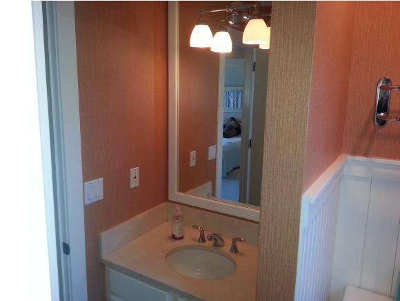 251 Luce Hill Road, Unit 35 Stowe, VT 05672 - Photo 14 of 20 Gallery Image 14