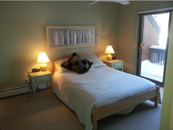 251 Luce Hill Road, Unit 35 Stowe, VT 05672 - Photo 15 of 20 Gallery Image 15