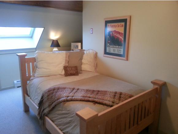 251 Luce Hill Road, Unit 35 Stowe, VT 05672 - Photo 16 of 20 Gallery Image 16