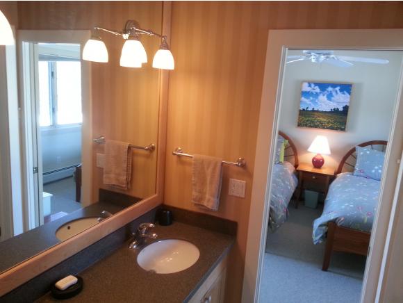 251 Luce Hill Road, Unit 35 Stowe, VT 05672 - Photo 18 of 20 Gallery Image 18