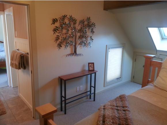 251 Luce Hill Road, Unit 35 Stowe, VT 05672 - Photo 20 of 20 Gallery Image 20