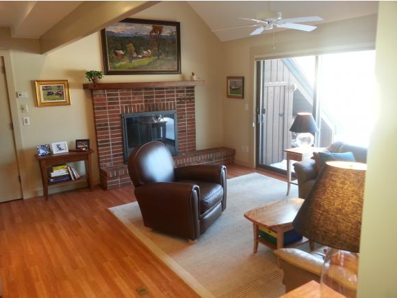251 Luce Hill Road, Unit 35 Stowe, VT 05672 - Photo 10 of 20 Gallery Image 10