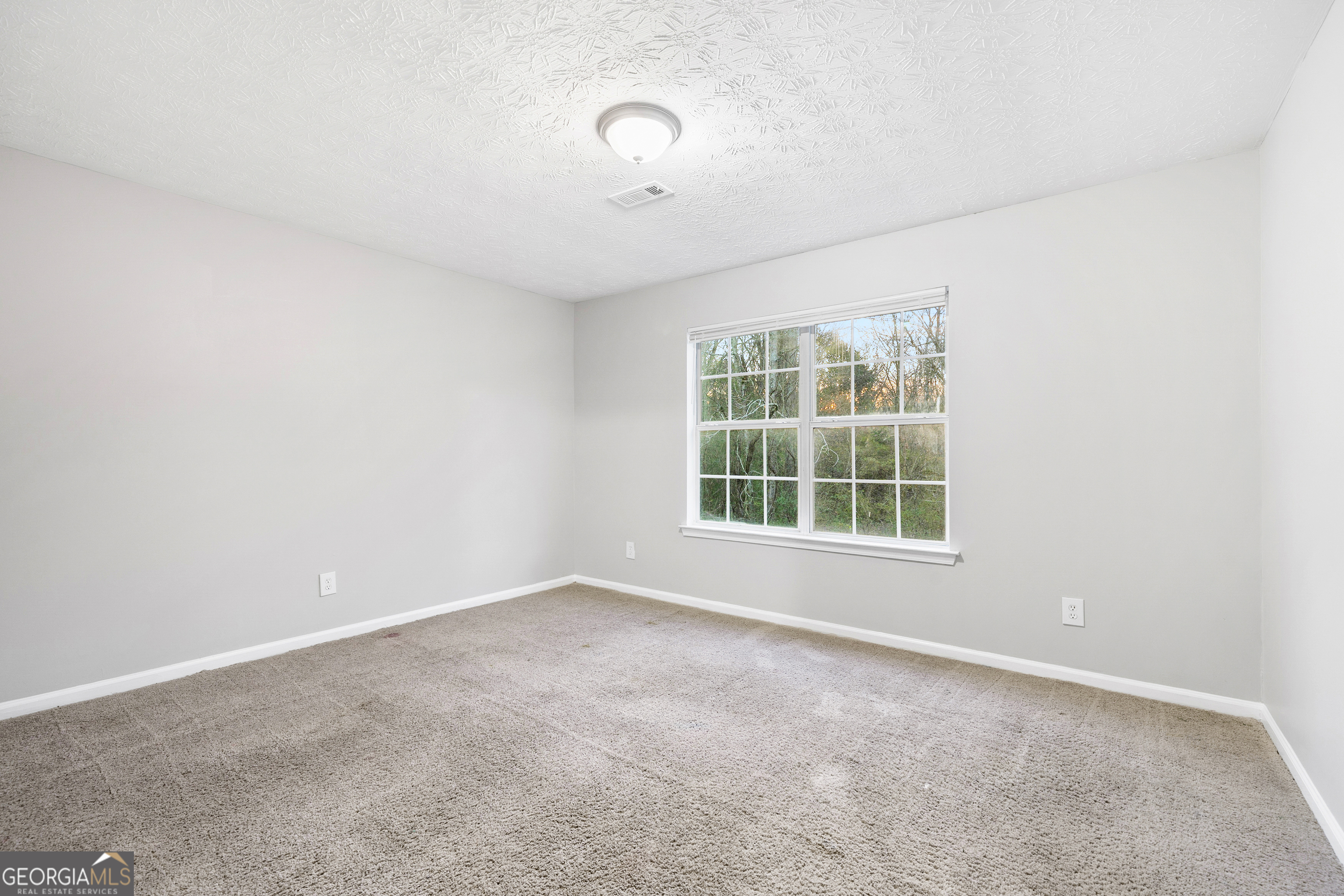 1585 Keystone Drive Conley, GA 30288 - Photo 11 of 29