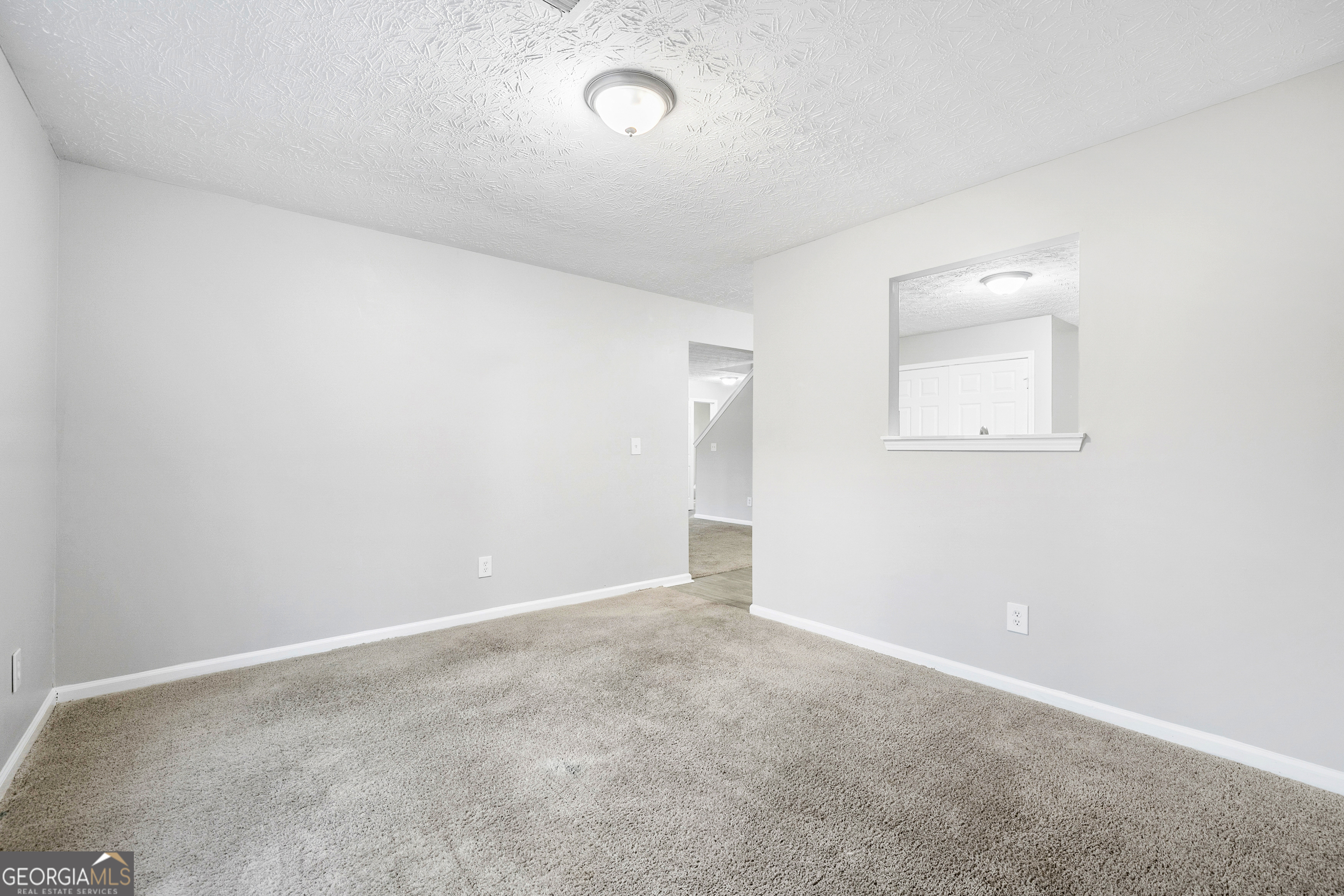 1585 Keystone Drive Conley, GA 30288 - Photo 12 of 29