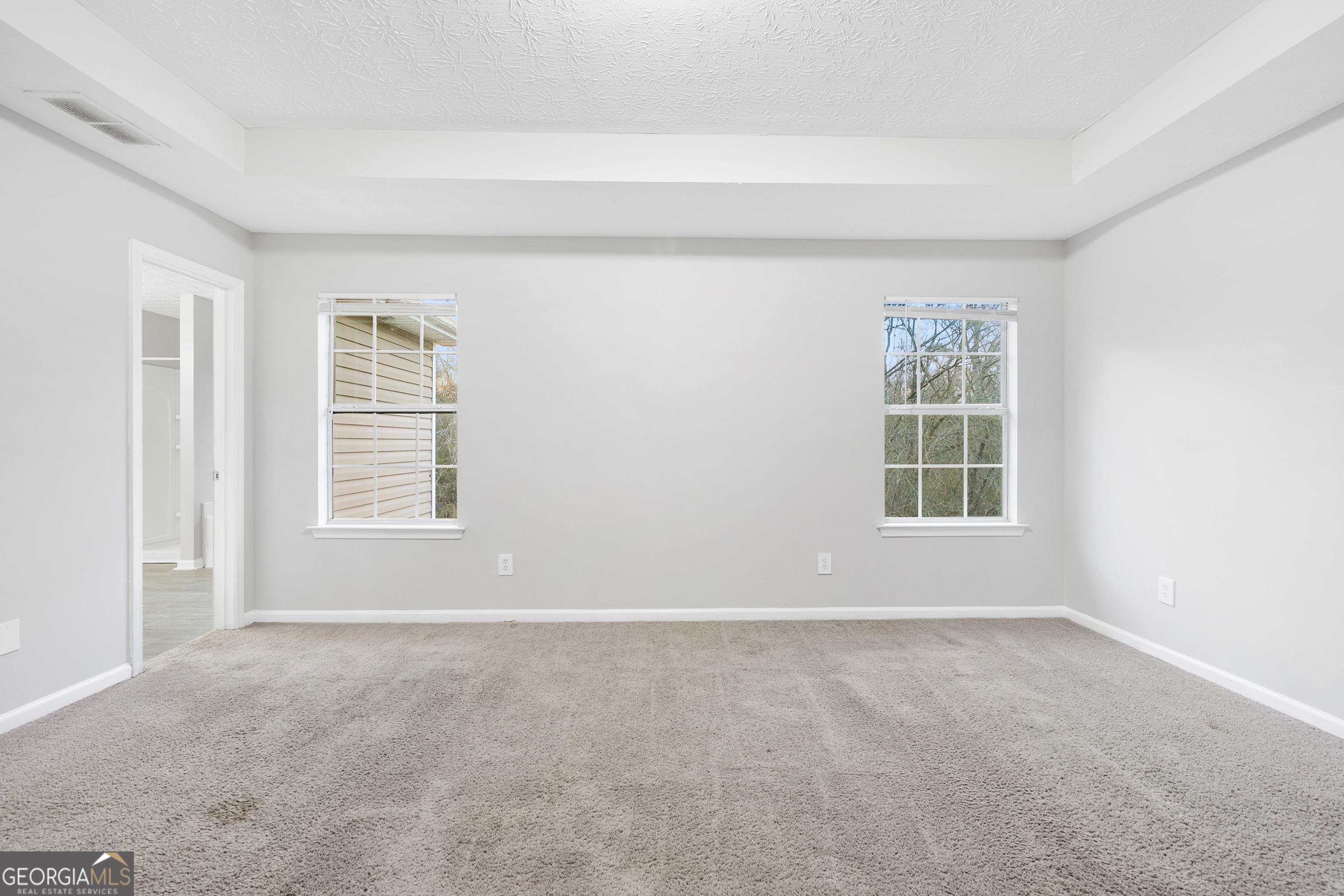 1585 Keystone Drive Conley, GA 30288 - Photo 13 of 29