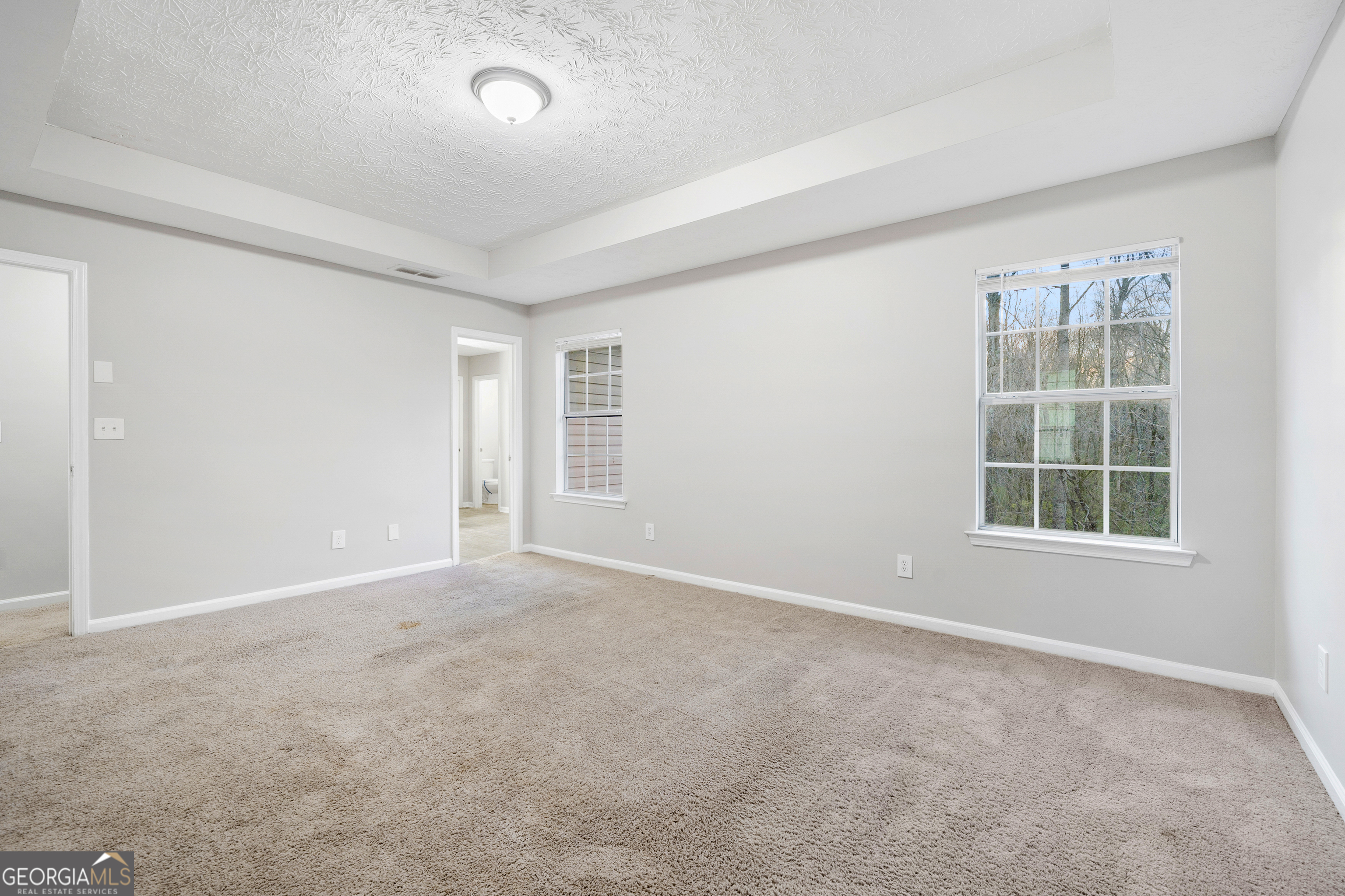 1585 Keystone Drive Conley, GA 30288 - Photo 15 of 29