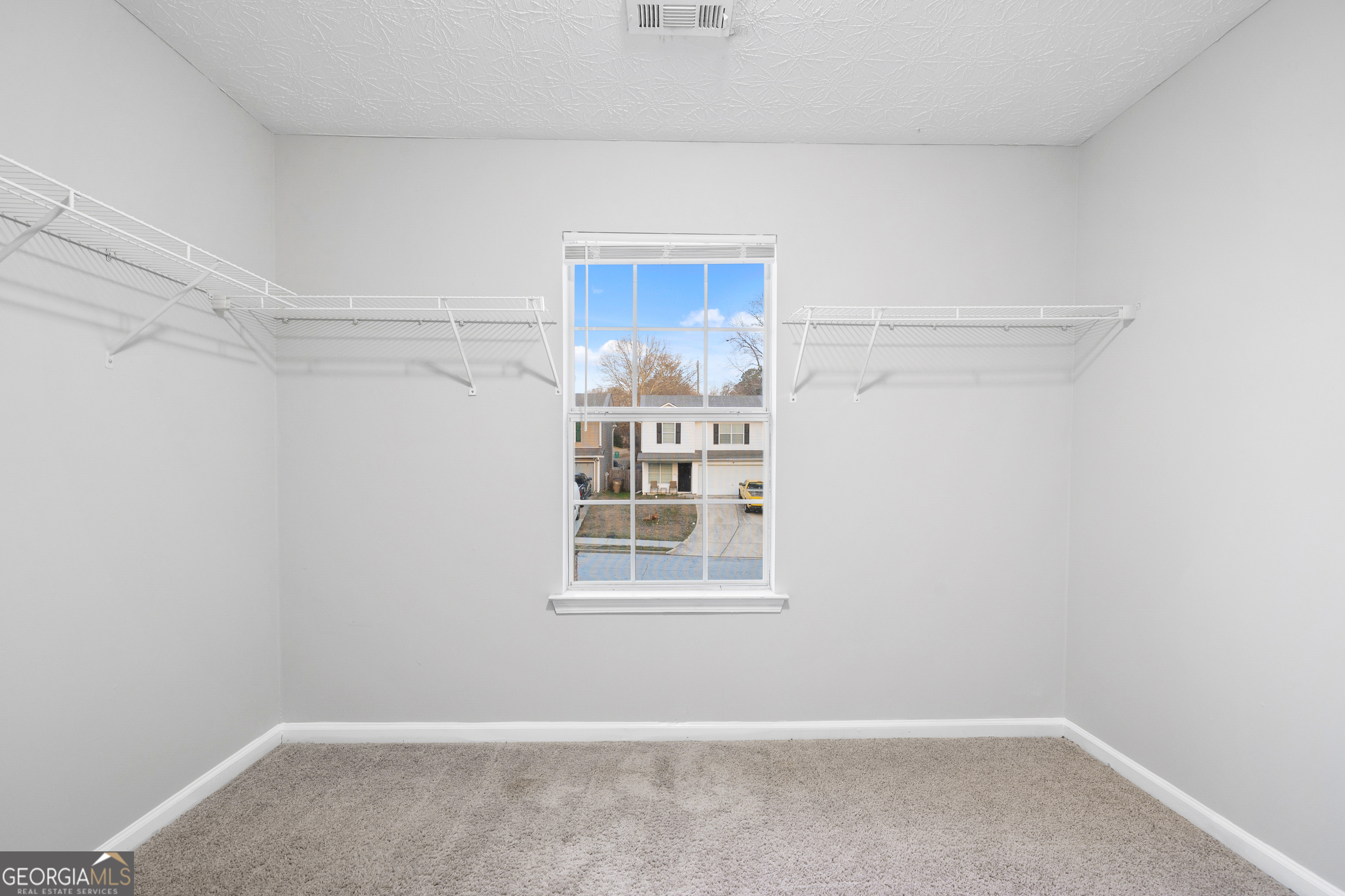 1585 Keystone Drive Conley, GA 30288 - Photo 16 of 29