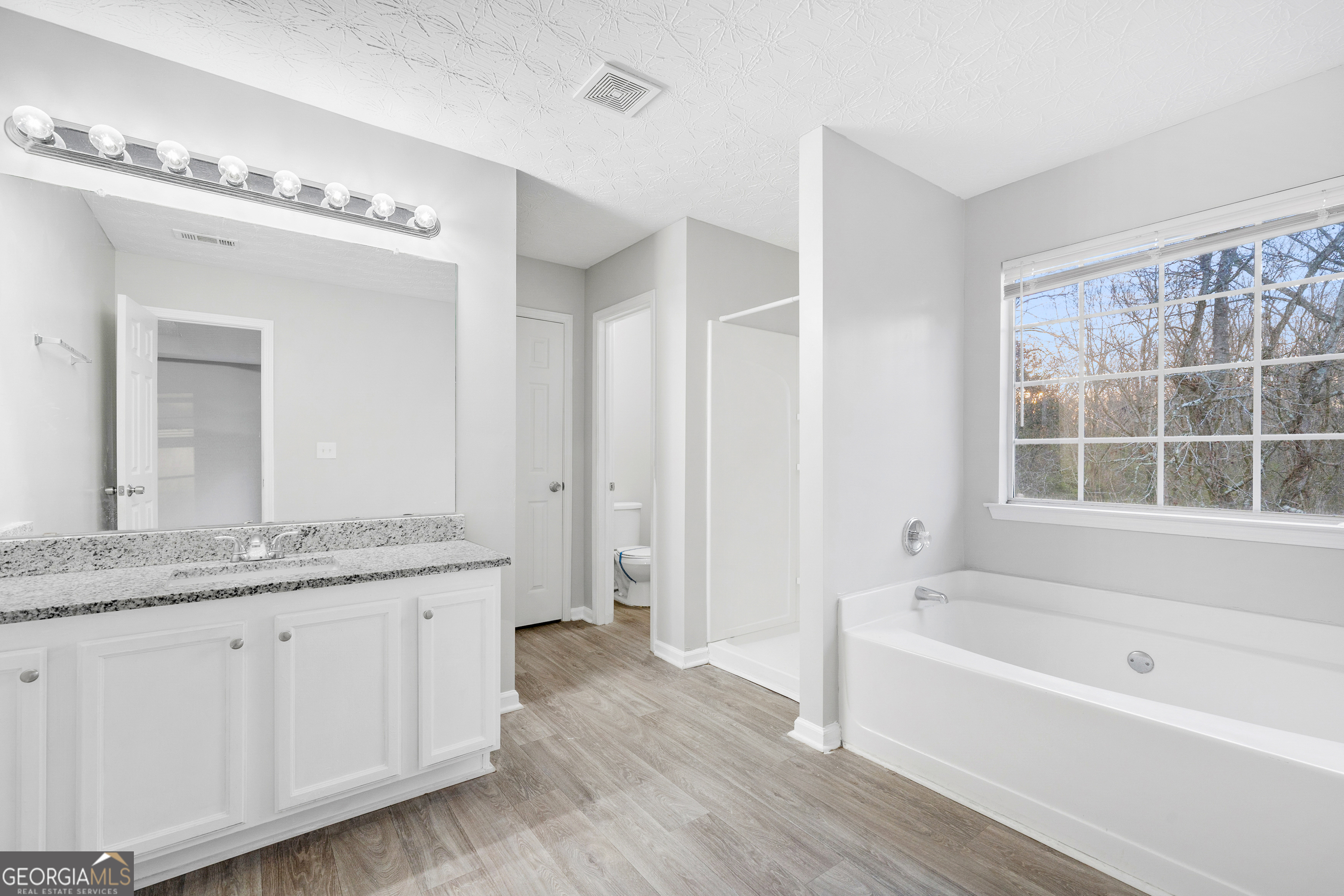 1585 Keystone Drive Conley, GA 30288 - Photo 17 of 29