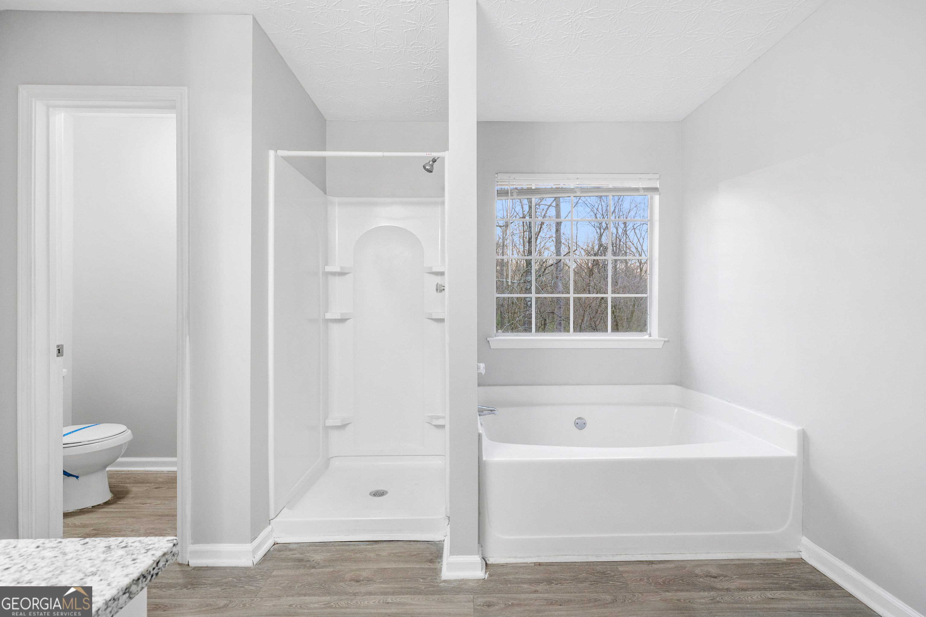 1585 Keystone Drive Conley, GA 30288 - Photo 18 of 29