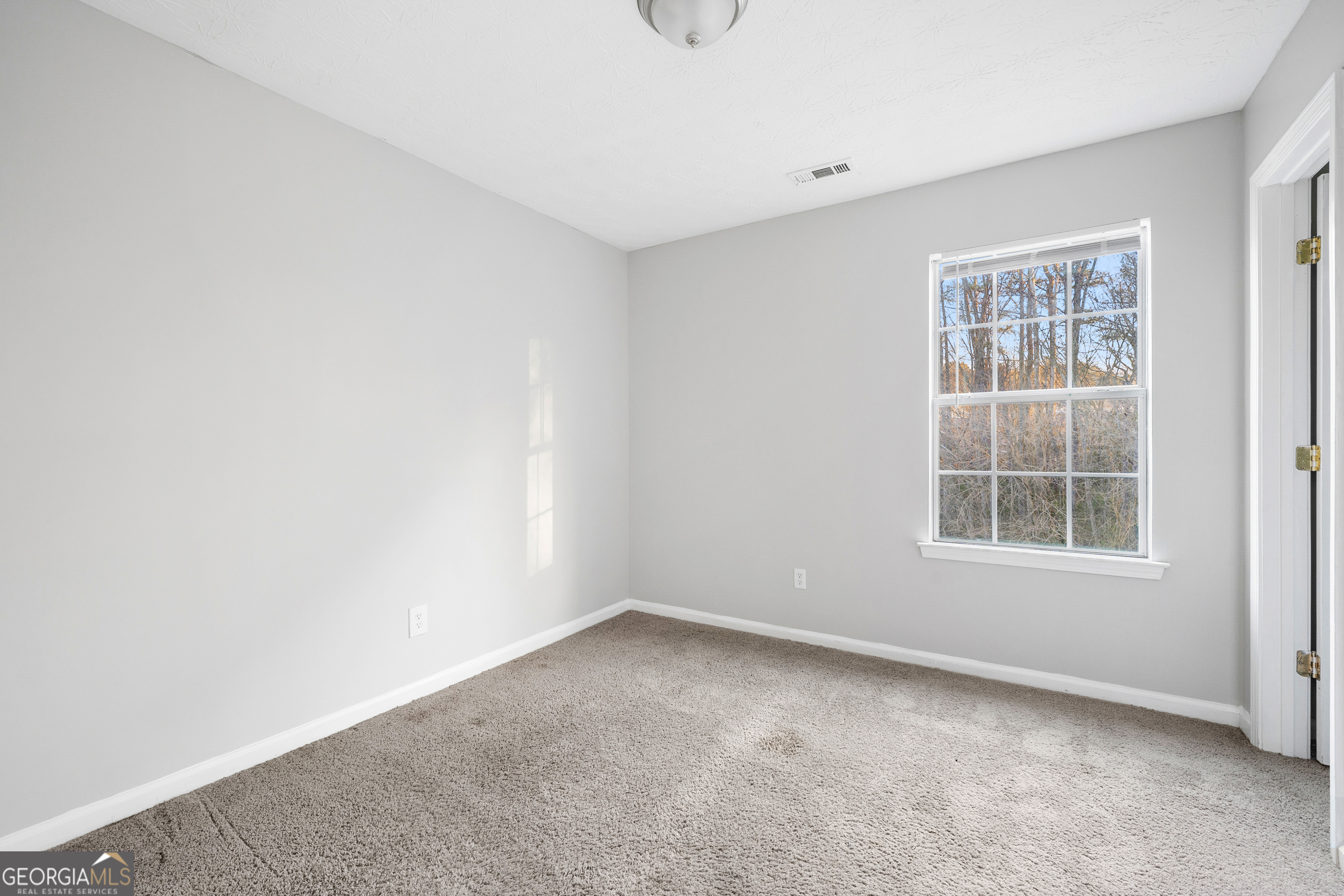 1585 Keystone Drive Conley, GA 30288 - Photo 20 of 29