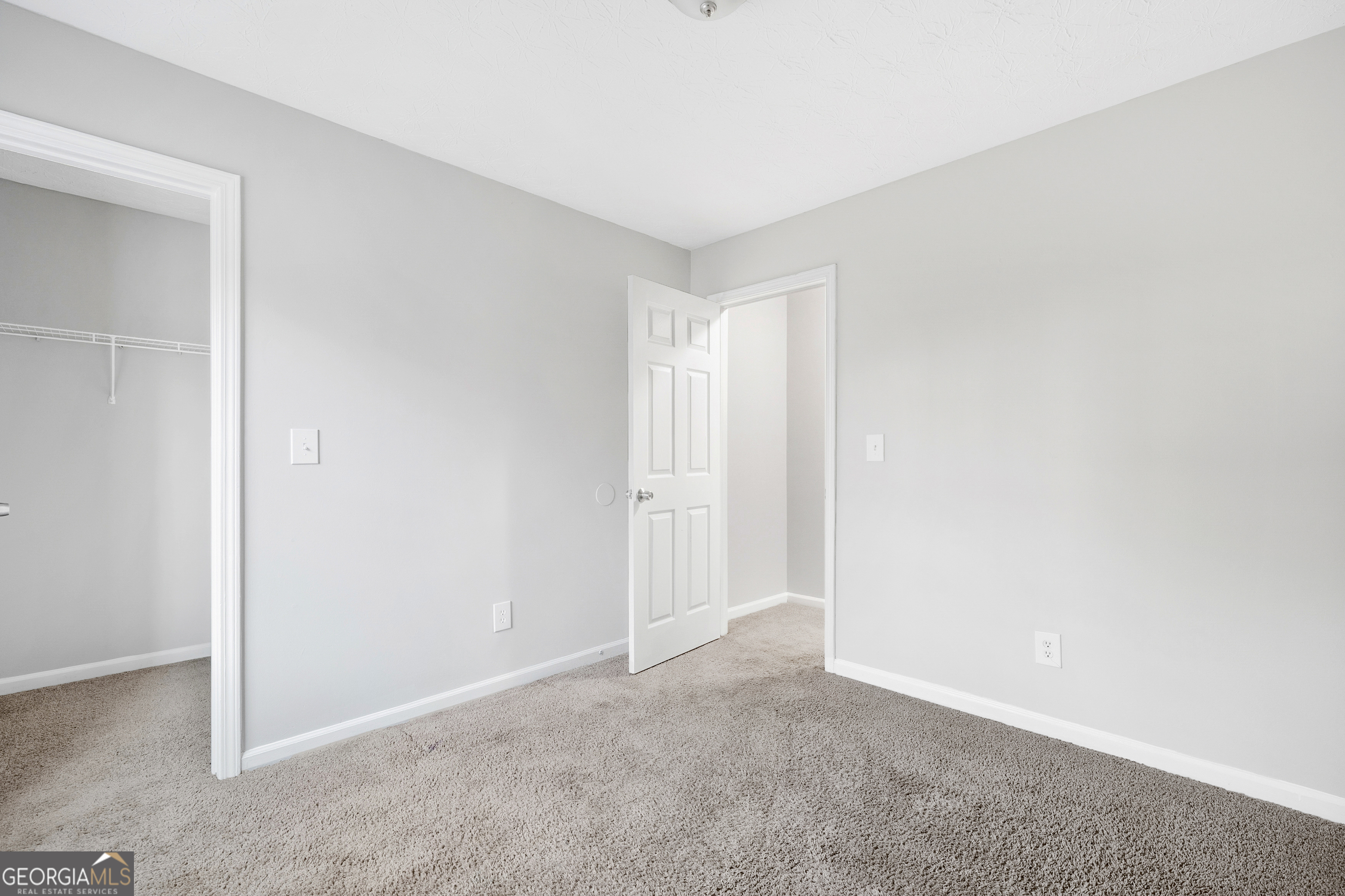 1585 Keystone Drive Conley, GA 30288 - Photo 21 of 29