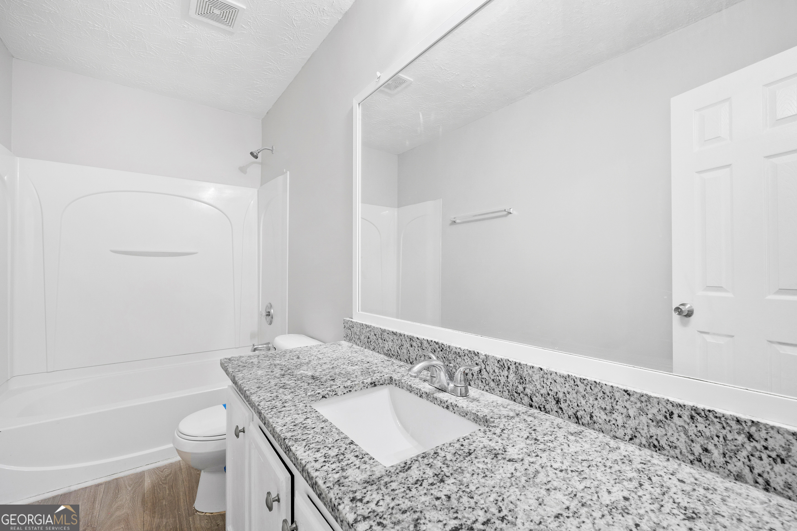 1585 Keystone Drive Conley, GA 30288 - Photo 22 of 29