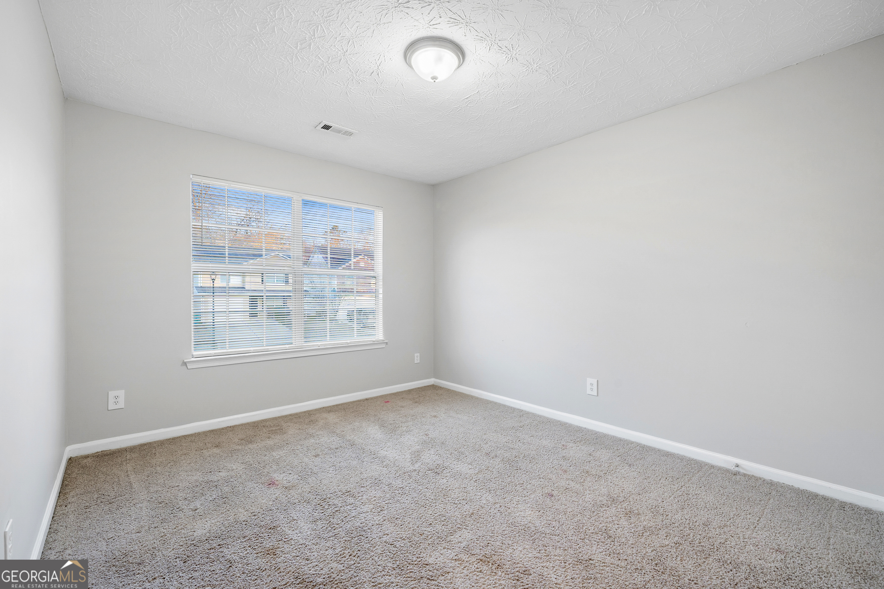 1585 Keystone Drive Conley, GA 30288 - Photo 23 of 29