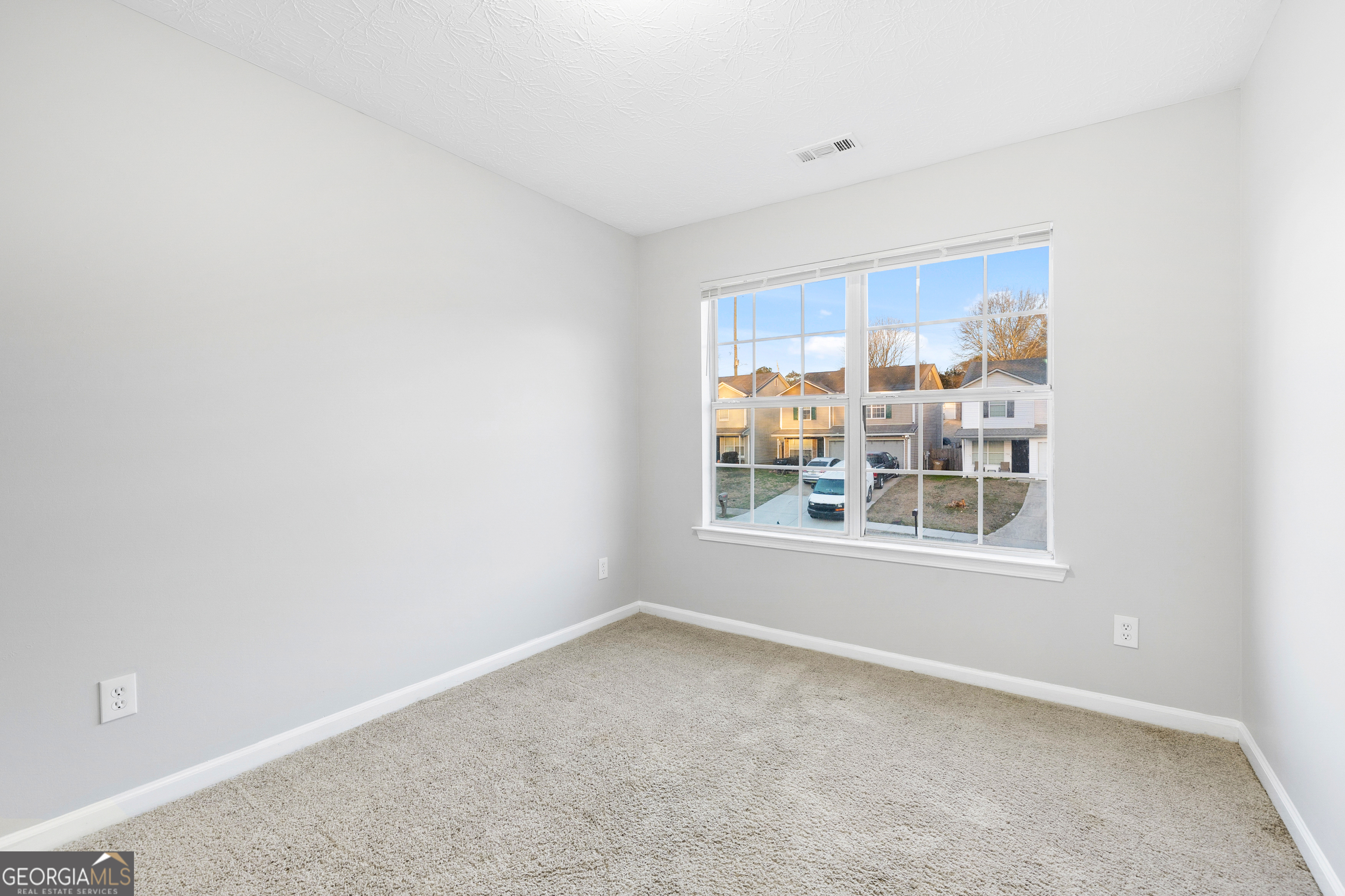 1585 Keystone Drive Conley, GA 30288 - Photo 25 of 29